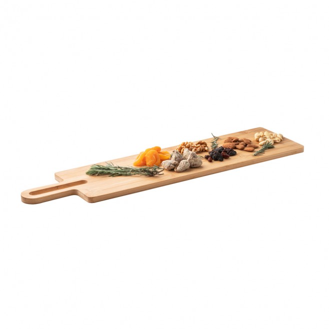 Tábua de Servir Aperitivos Personalizada Tábua de Servir Aperitivos Personalizada