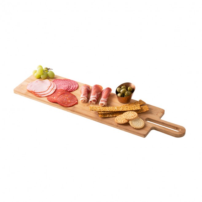Tábua de Servir Aperitivos Personalizada Tábua de Servir Aperitivos Personalizada