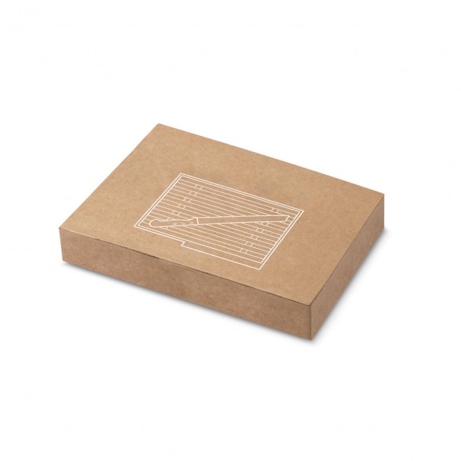Tábua para Pão em Bambu Personalizada Tábua para Pão em Bambu Personalizada