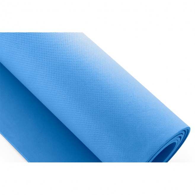Tapete de Yoga Personalizado Tapete de Yoga Personalizado