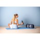 Tapete de Yoga Personalizado Tapete de Yoga Personalizado