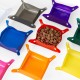 Tigela Plástica para Pets Personalizado Tigela Plástica para Pets Personalizado