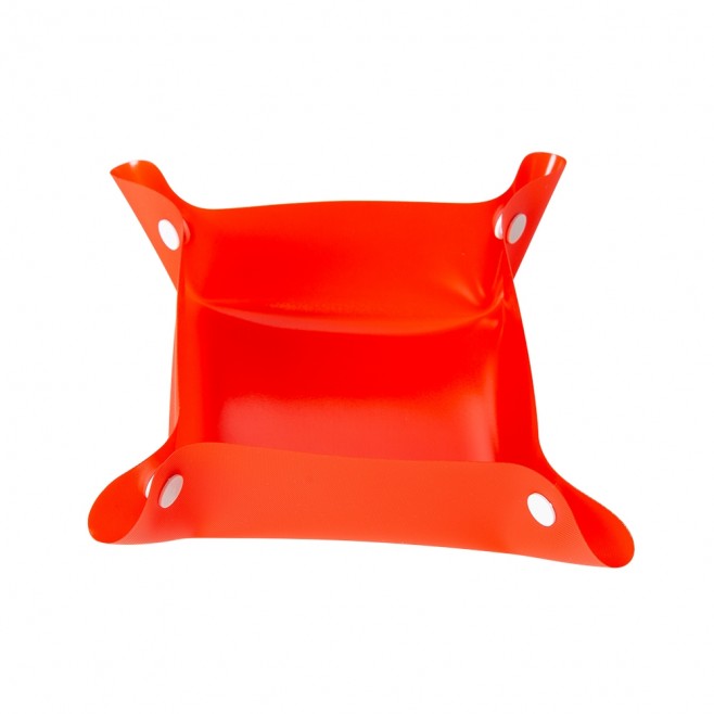 Tigela Plástica para Pets Personalizado Tigela Plástica para Pets Personalizado