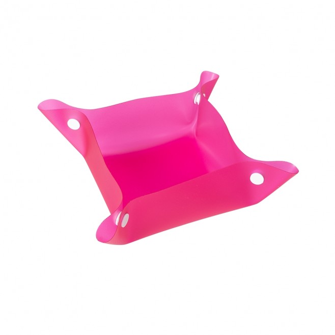 Tigela Plástica para Pets Personalizado Tigela Plástica para Pets Personalizado