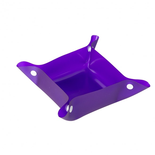 Tigela Plástica para Pets Personalizado Tigela Plástica para Pets Personalizado