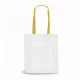 Toalha de Praia Microfibra Personalizada Toalha de Praia Microfibra Personalizada