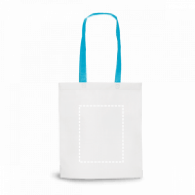 Toalha de Praia Microfibra Personalizada Toalha de Praia Microfibra Personalizada