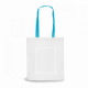 Toalha de Praia Microfibra Personalizada Toalha de Praia Microfibra Personalizada