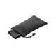 Toalha Esporte Microfibra com Logo Toalha Esporte Microfibra com Logo