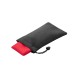 Toalha Esporte Microfibra com Logo Toalha Esporte Microfibra com Logo