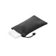 Toalha Esporte Microfibra com Logo Toalha Esporte Microfibra com Logo