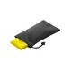 Toalha Esporte Microfibra com Logo Toalha Esporte Microfibra com Logo