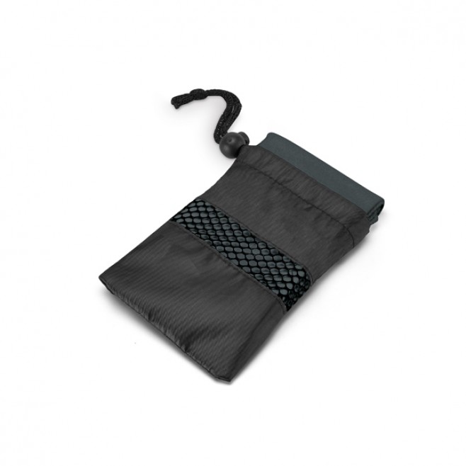 Toalha Esporte Microfibra Personalizada Toalha Esporte Microfibra Personalizada