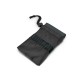 Toalha Esporte Microfibra Personalizada Toalha Esporte Microfibra Personalizada