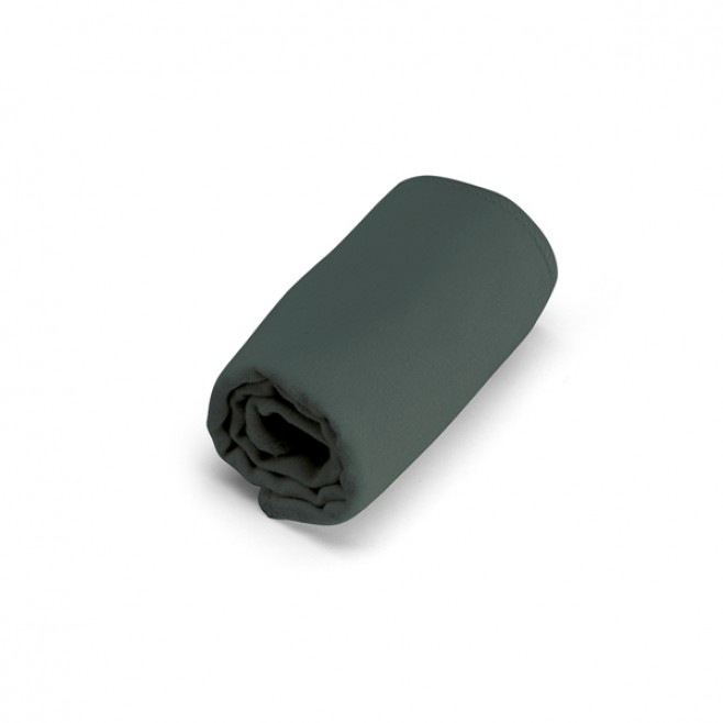 Toalha Esporte Microfibra Personalizada Toalha Esporte Microfibra Personalizada