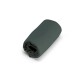 Toalha Esporte Microfibra Personalizada Toalha Esporte Microfibra Personalizada