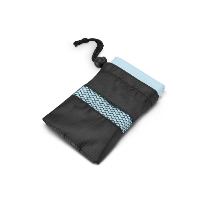 Toalha Esporte Microfibra Personalizada Toalha Esporte Microfibra Personalizada