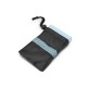 Toalha Esporte Microfibra Personalizada Toalha Esporte Microfibra Personalizada