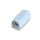 Toalha Esporte Microfibra Personalizada Toalha Esporte Microfibra Personalizada