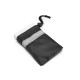 Toalha Esporte Microfibra Personalizada Toalha Esporte Microfibra Personalizada