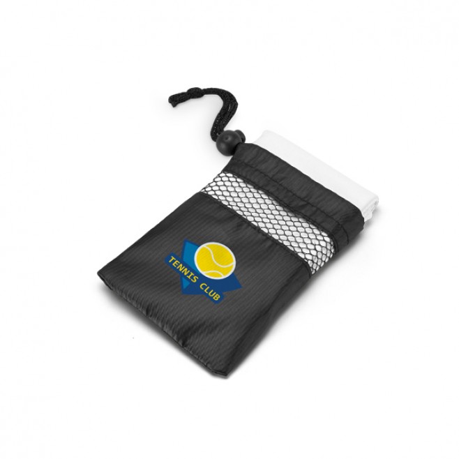 Toalha Esporte Microfibra Personalizada Toalha Esporte Microfibra Personalizada
