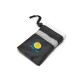 Toalha Esporte Microfibra Personalizada Toalha Esporte Microfibra Personalizada