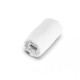 Toalha Esporte Microfibra Personalizada Toalha Esporte Microfibra Personalizada