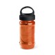 Toalha Esportiva Com Embalagem Pet Personalizada Toalha Esportiva Com Embalagem Pet Personalizada