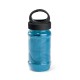 Toalha Esportiva Com Embalagem Pet Personalizada Toalha Esportiva Com Embalagem Pet Personalizada