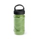 Toalha Esportiva Com Embalagem Pet Personalizada Toalha Esportiva Com Embalagem Pet Personalizada