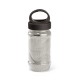 Toalha Esportiva Com Embalagem Pet Personalizada Toalha Esportiva Com Embalagem Pet Personalizada