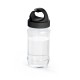 Toalha Esportiva Com Embalagem Pet Personalizada Toalha Esportiva Com Embalagem Pet Personalizada