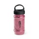 Toalha Esportiva Com Embalagem Pet Personalizada Toalha Esportiva Com Embalagem Pet Personalizada