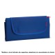 Toalha para Piquenique Nylon Promocional Toalha para Piquenique Nylon Promocional