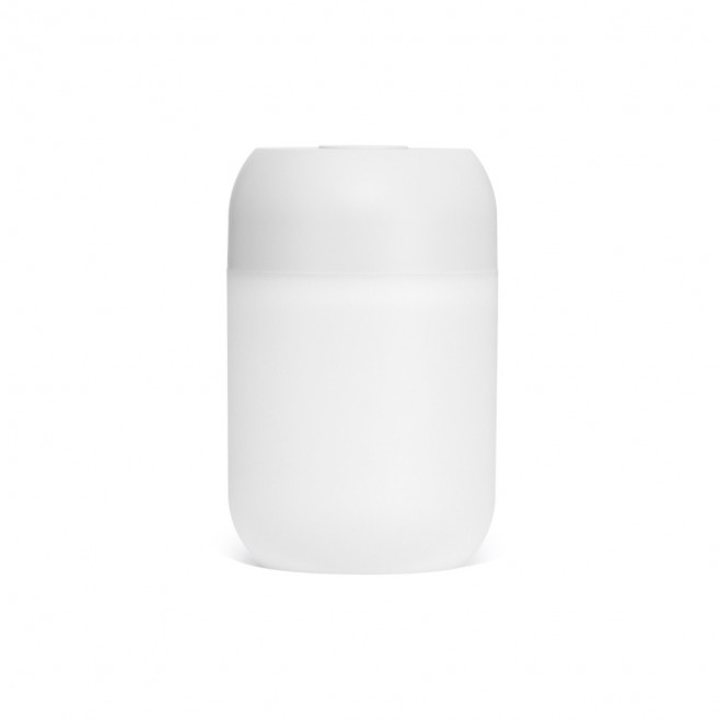 Umidificador de Ar Personalizados com Logos para Brindes Umidificador de Ar Personalizados com Logos para Brindes