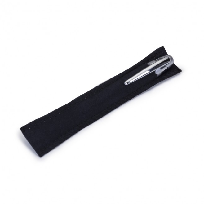 Veludo para Caneta Personalizado Veludo para Caneta Personalizado
