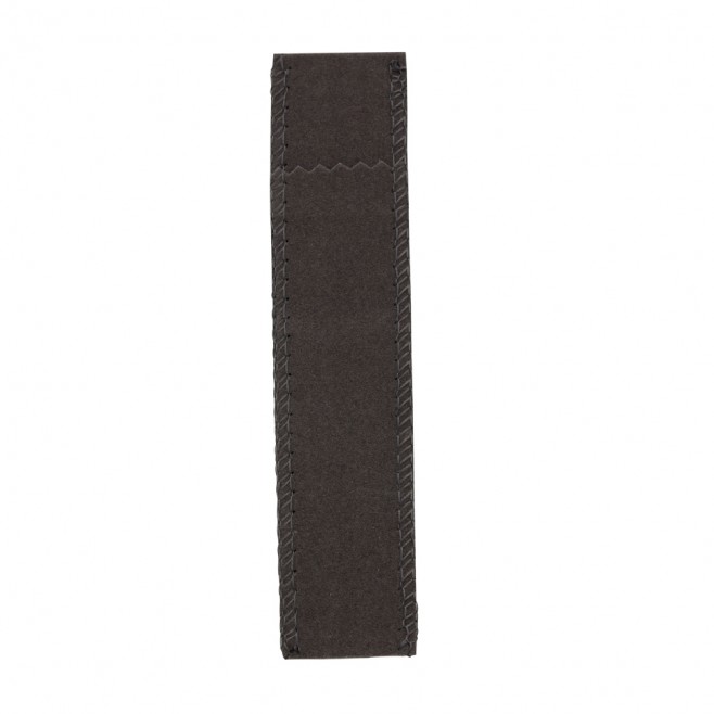 Veludo para Caneta Personalizado Veludo para Caneta Personalizado