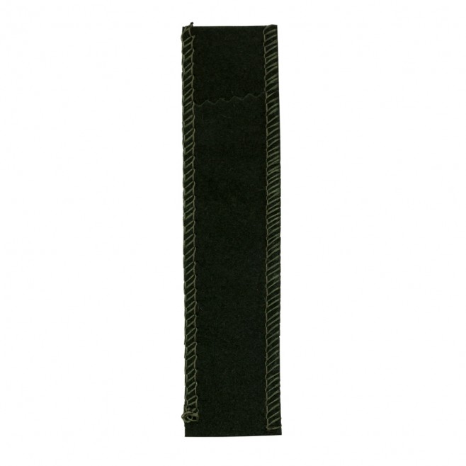 Veludo para Caneta Personalizado Veludo para Caneta Personalizado