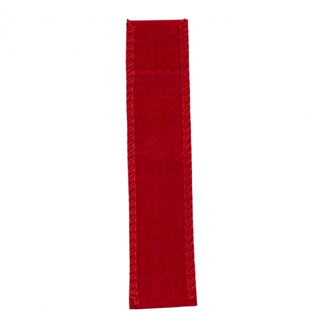 Veludo para Caneta Personalizado Veludo para Caneta Personalizado