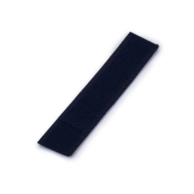 Veludo para Caneta Personalizado Veludo para Caneta Personalizado