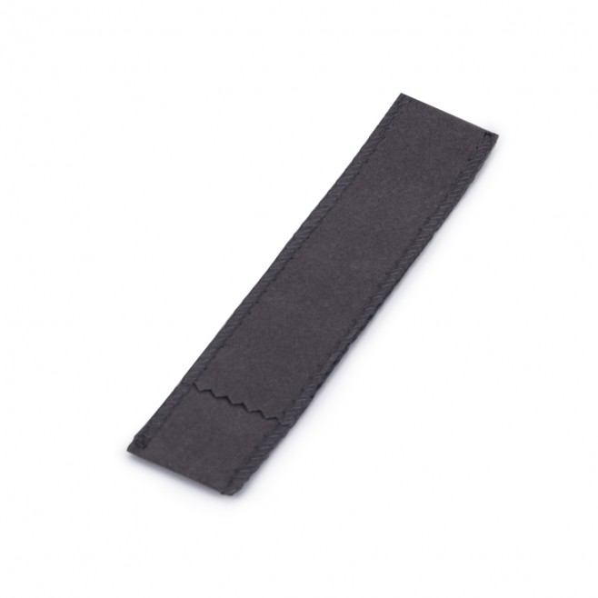 Veludo para Caneta Personalizado Veludo para Caneta Personalizado
