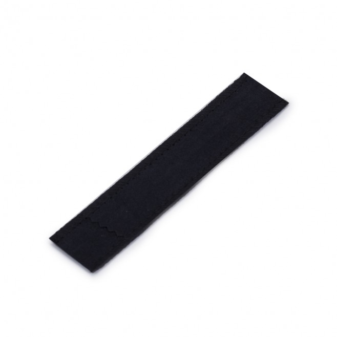 Veludo para Caneta Personalizado Veludo para Caneta Personalizado