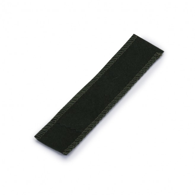 Veludo para Caneta Personalizado Veludo para Caneta Personalizado