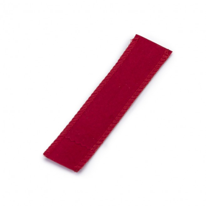Veludo para Caneta Personalizado Veludo para Caneta Personalizado