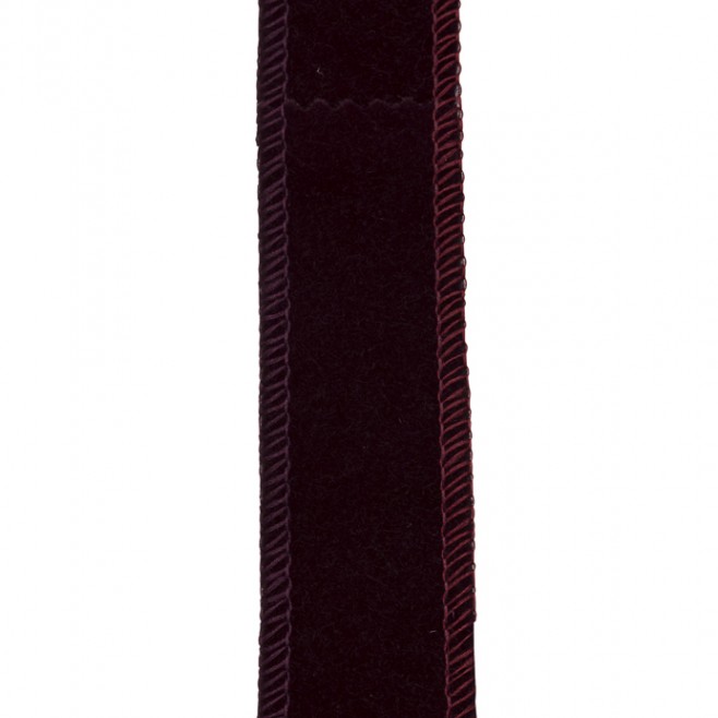 Veludo para Caneta Personalizado Veludo para Caneta Personalizado