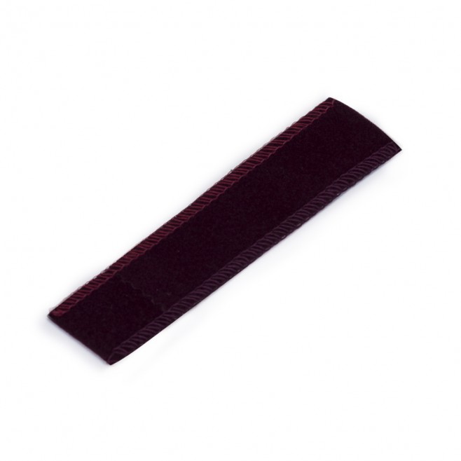 Veludo para Caneta Personalizado Veludo para Caneta Personalizado