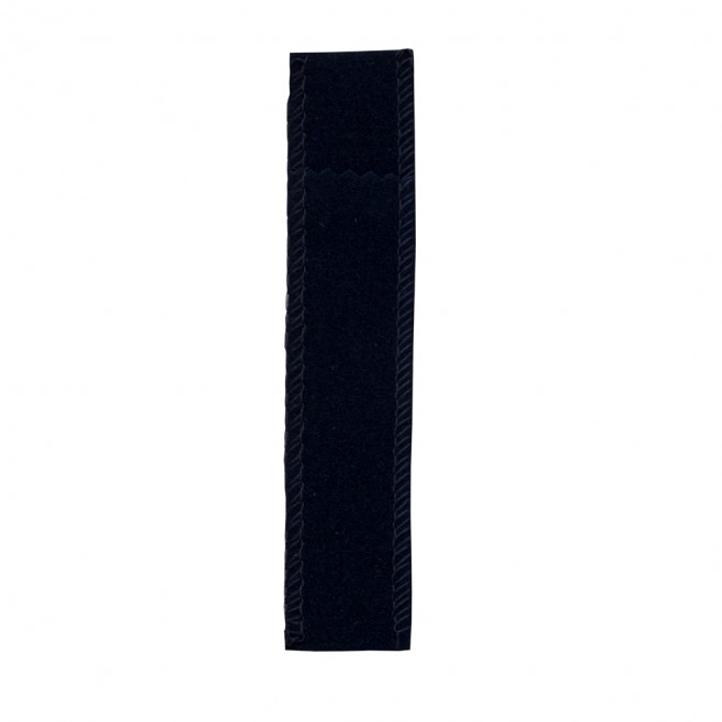 Veludo para Caneta Personalizado Veludo para Caneta Personalizado