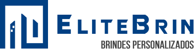 Elite Brin Brindes Personalizados, Brindes Corporativos e Brindes para Empresas