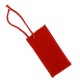 Embalagem de Veludo para Pen Drive Embalagem de Veludo para Pen Drive