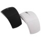 Mouse sem Fio Dobrável Personalizado Mouse sem Fio Dobrável Personalizado